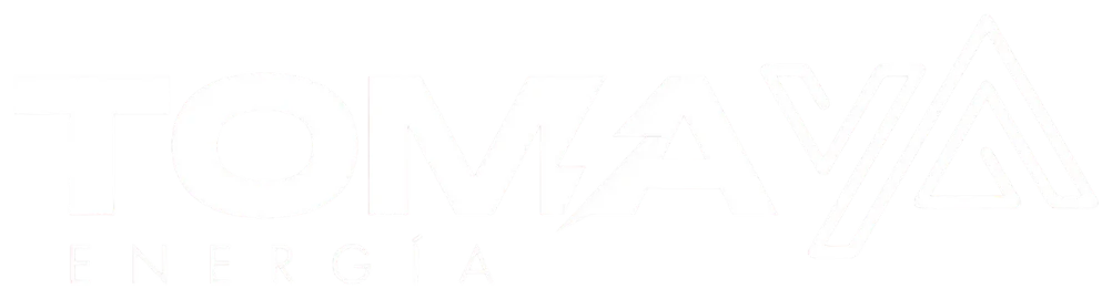TOMAYA ENERGÍA